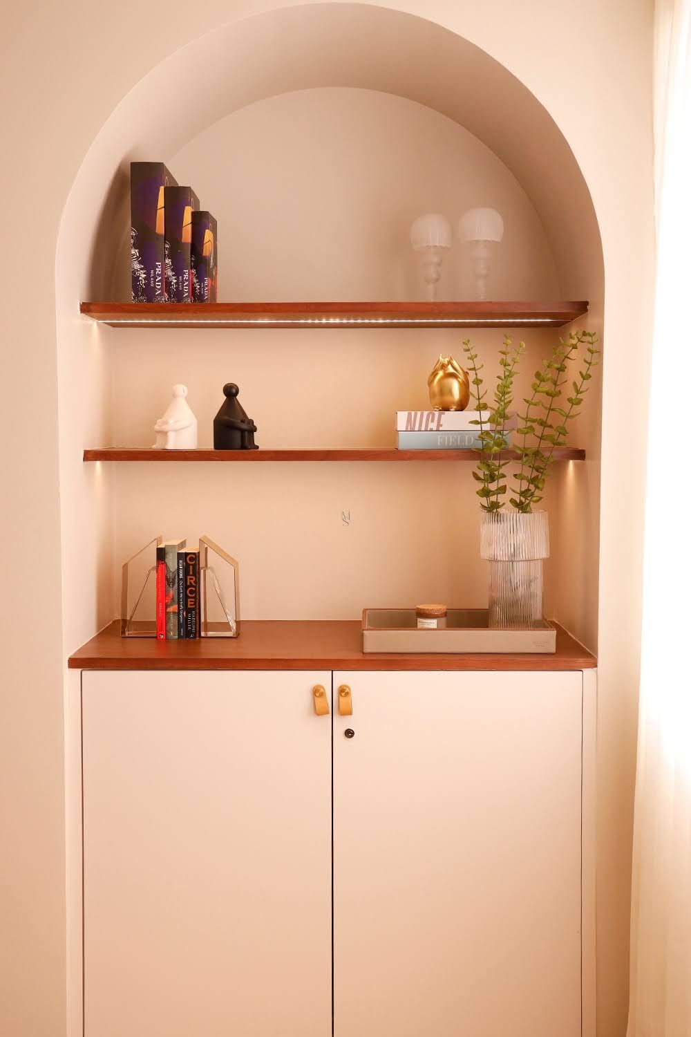 midoree_studio_portfolio_02.jpg