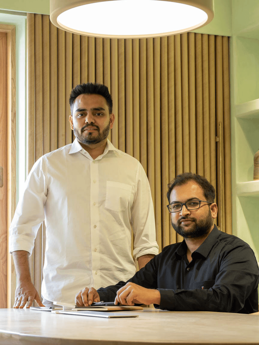 mind_manifestation_design_founders.png