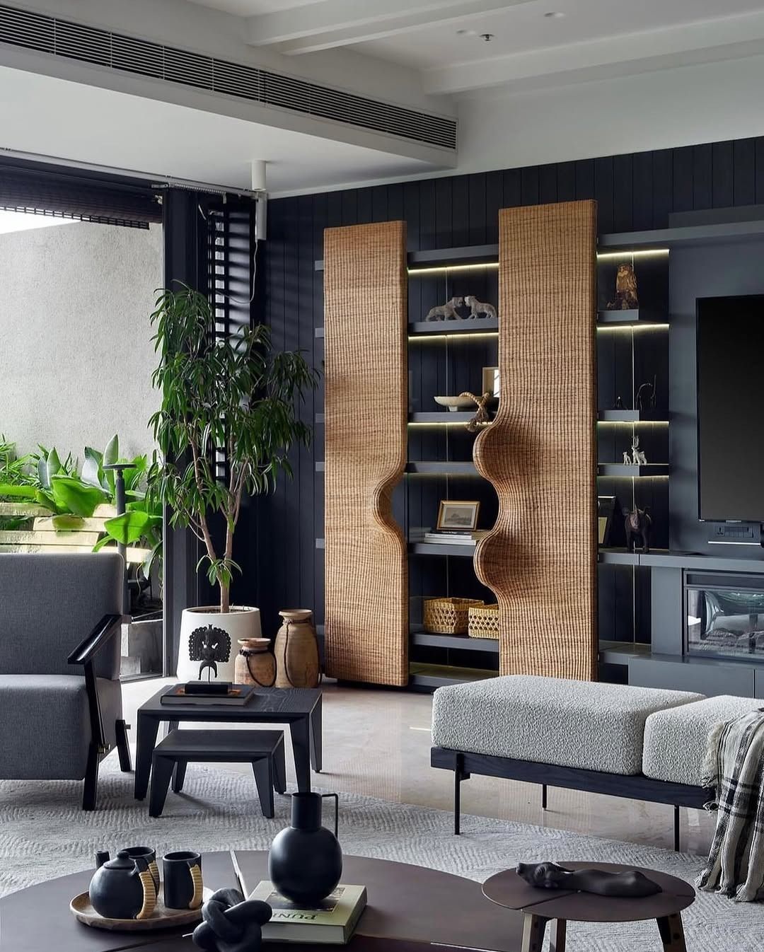 mind_manifestation_design_living_room.jpeg