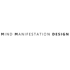 mind_manifestation_design_logo.png