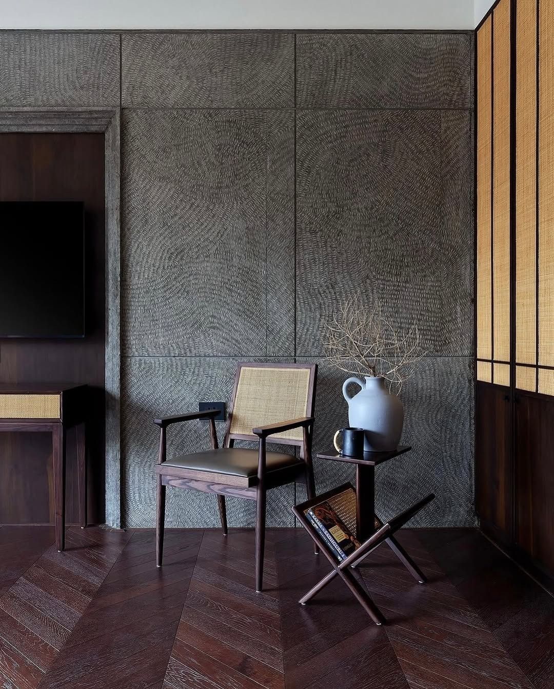 mind_manifestation_design_seating_2.jpeg