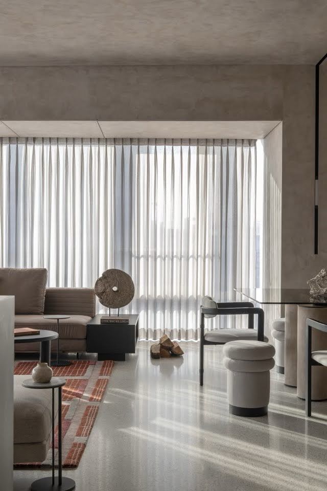 minimalist_design_01.jpg