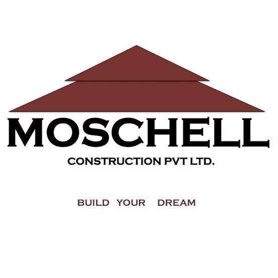moschell_construction_logo.jpg
