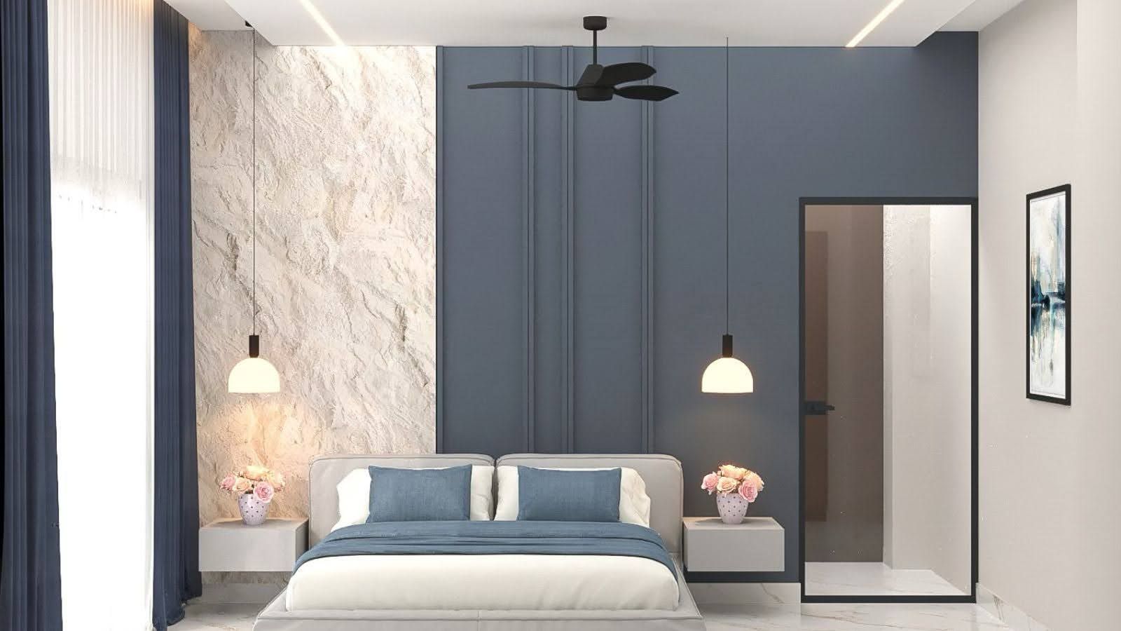 moschell_construction_portfolio_01.jpg