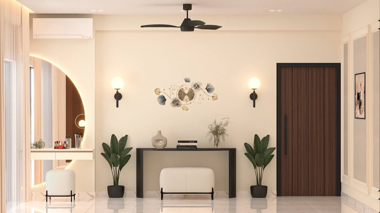 moschell_construction_portfolio_01.jpg