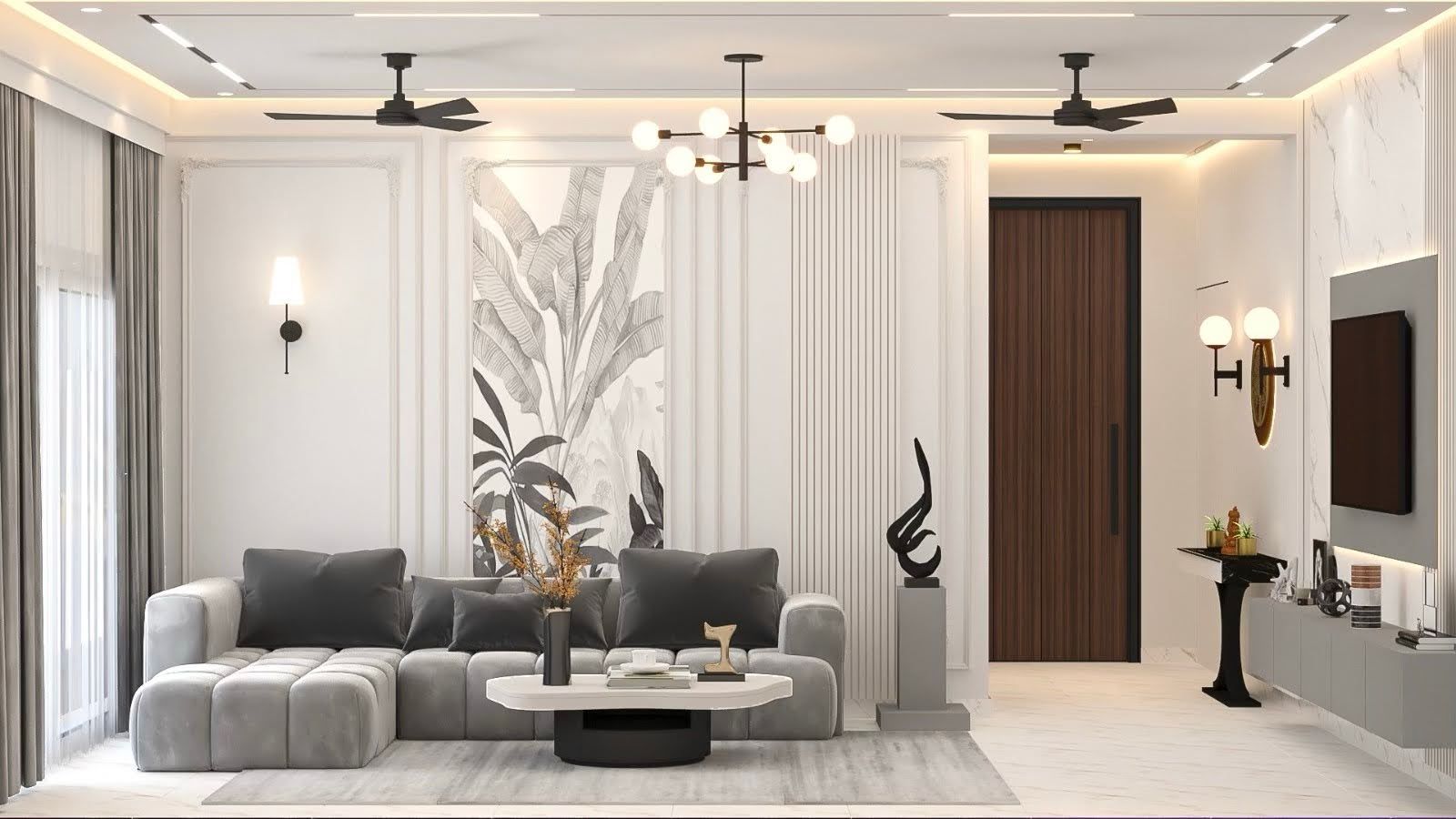 moschell_construction_portfolio_02.jpg