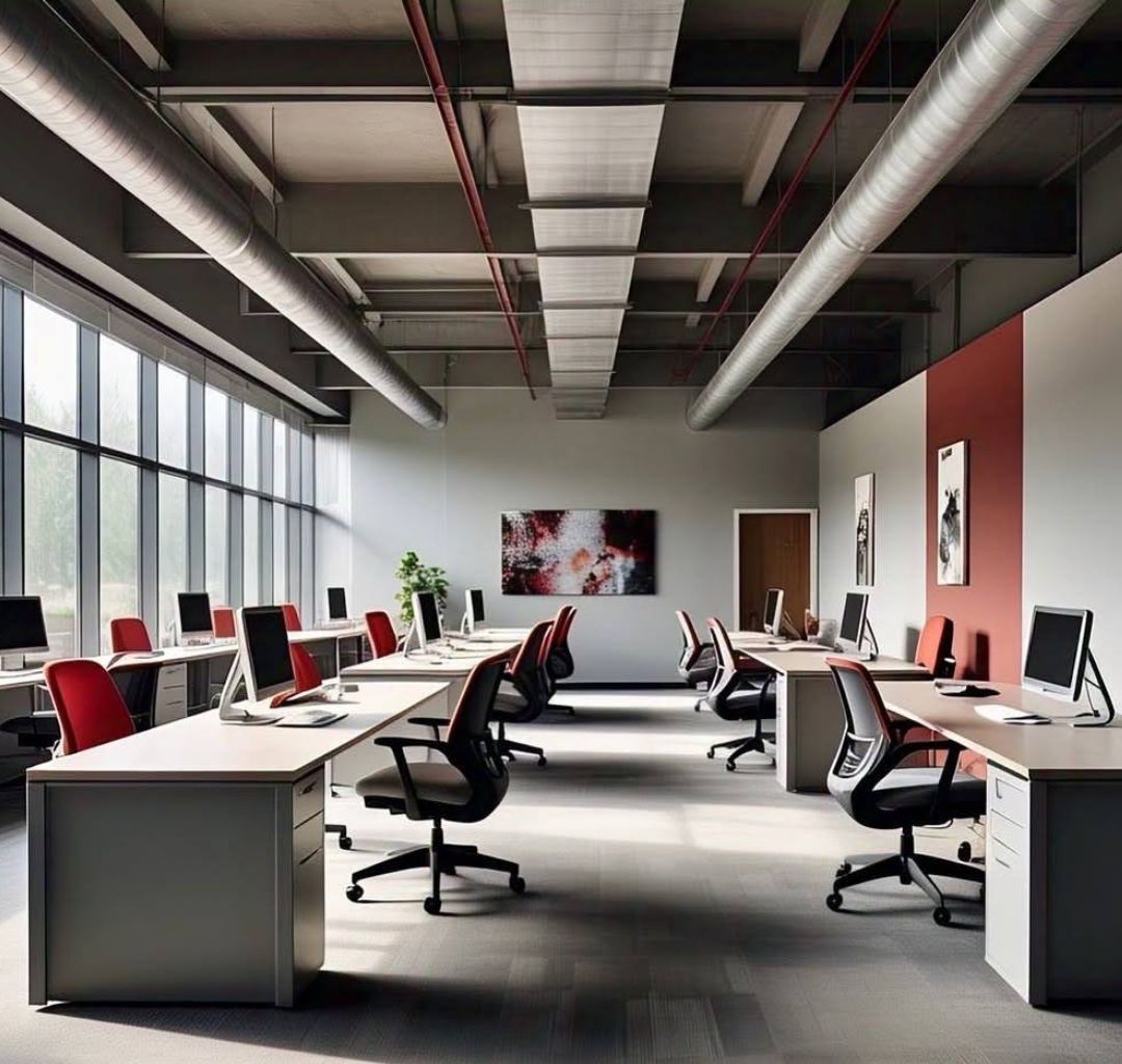 neomen_designers_commercial_portfolio_02.jpg