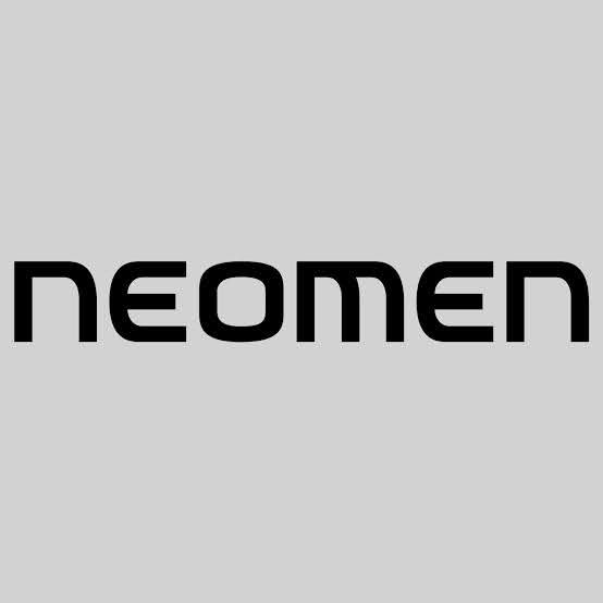 neomen_designers_logo.jpg