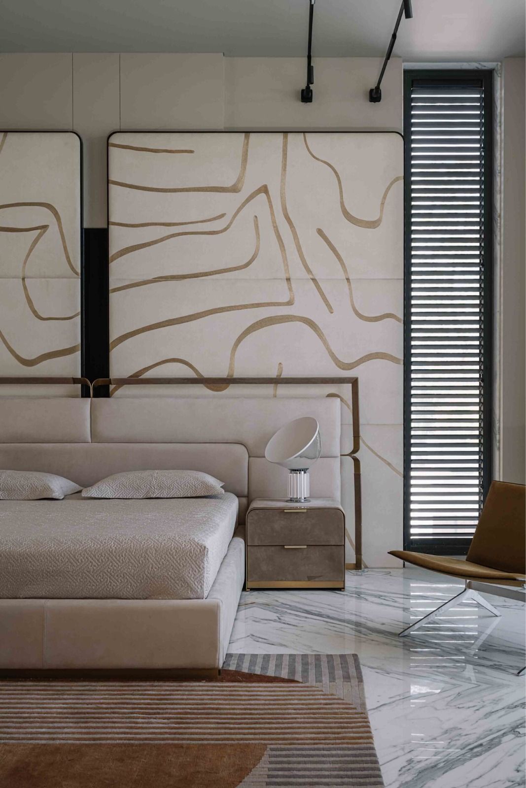 oia_interior_design_1.jpeg