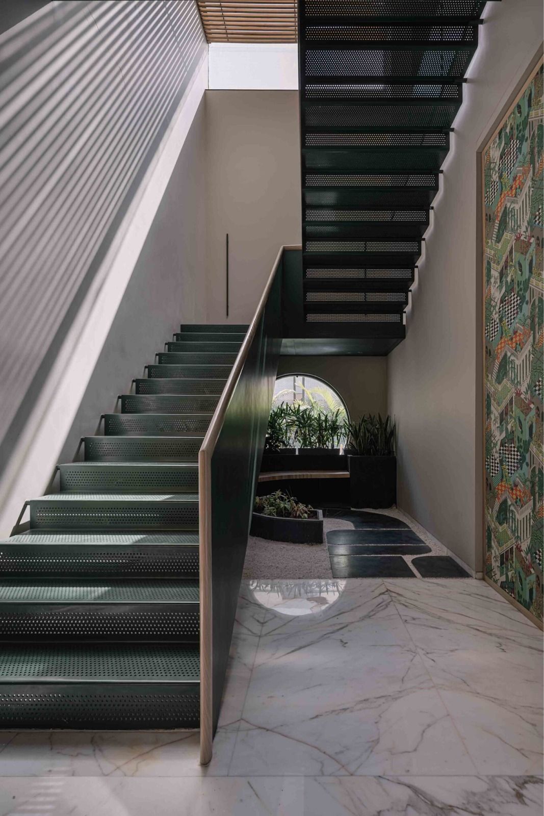 oia_interior_design_2.jpeg