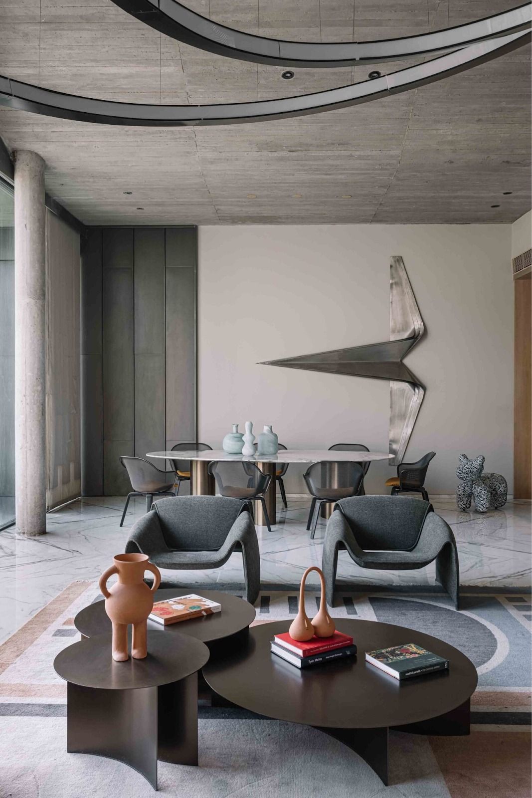 oia_interior_design_3.jpeg