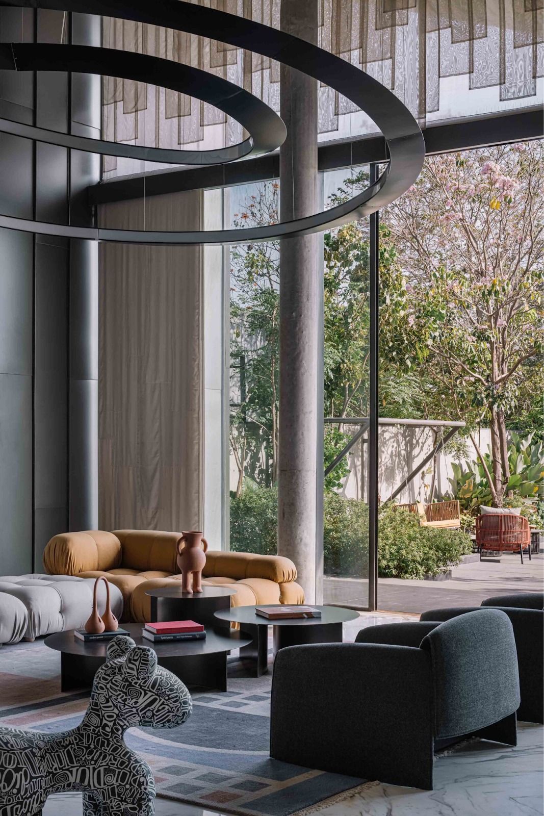 oia_interior_design_4.jpeg