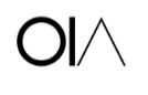 oia_logo.jpeg