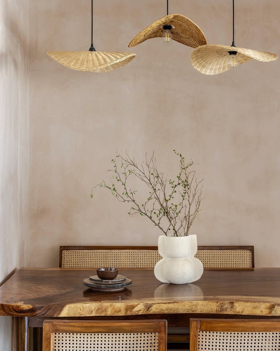 olive_interiors_dining_table.jpeg