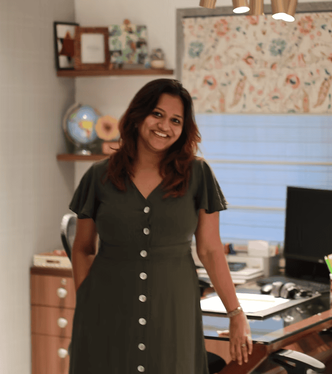 olive_interiors_founder.png