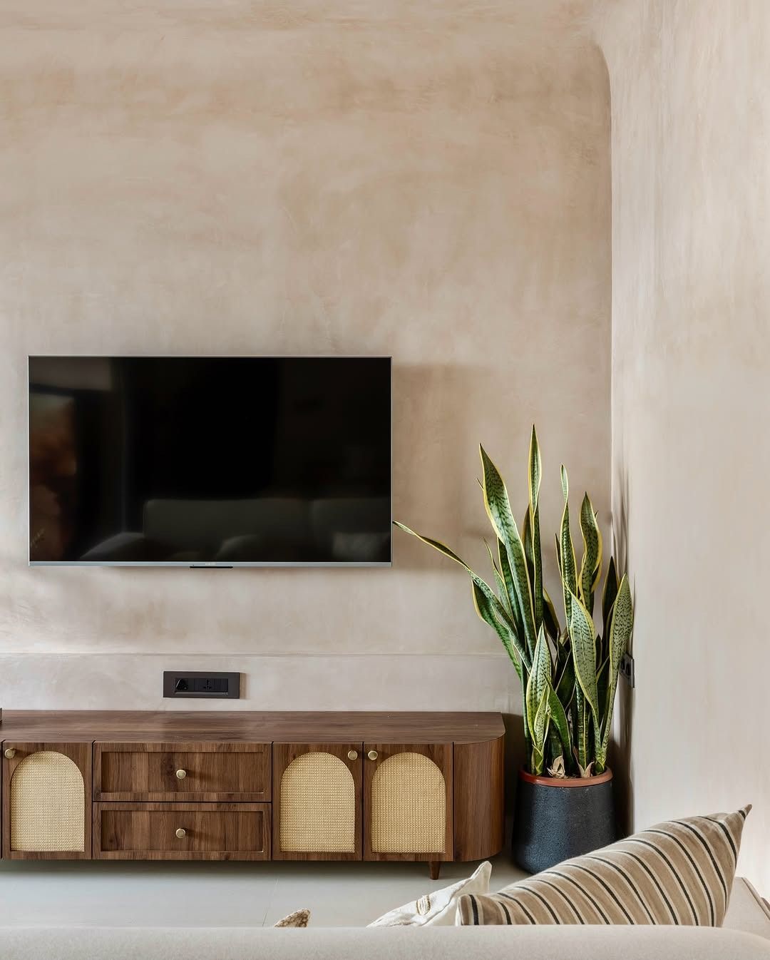 olive_interiors_living_room_2.jpeg