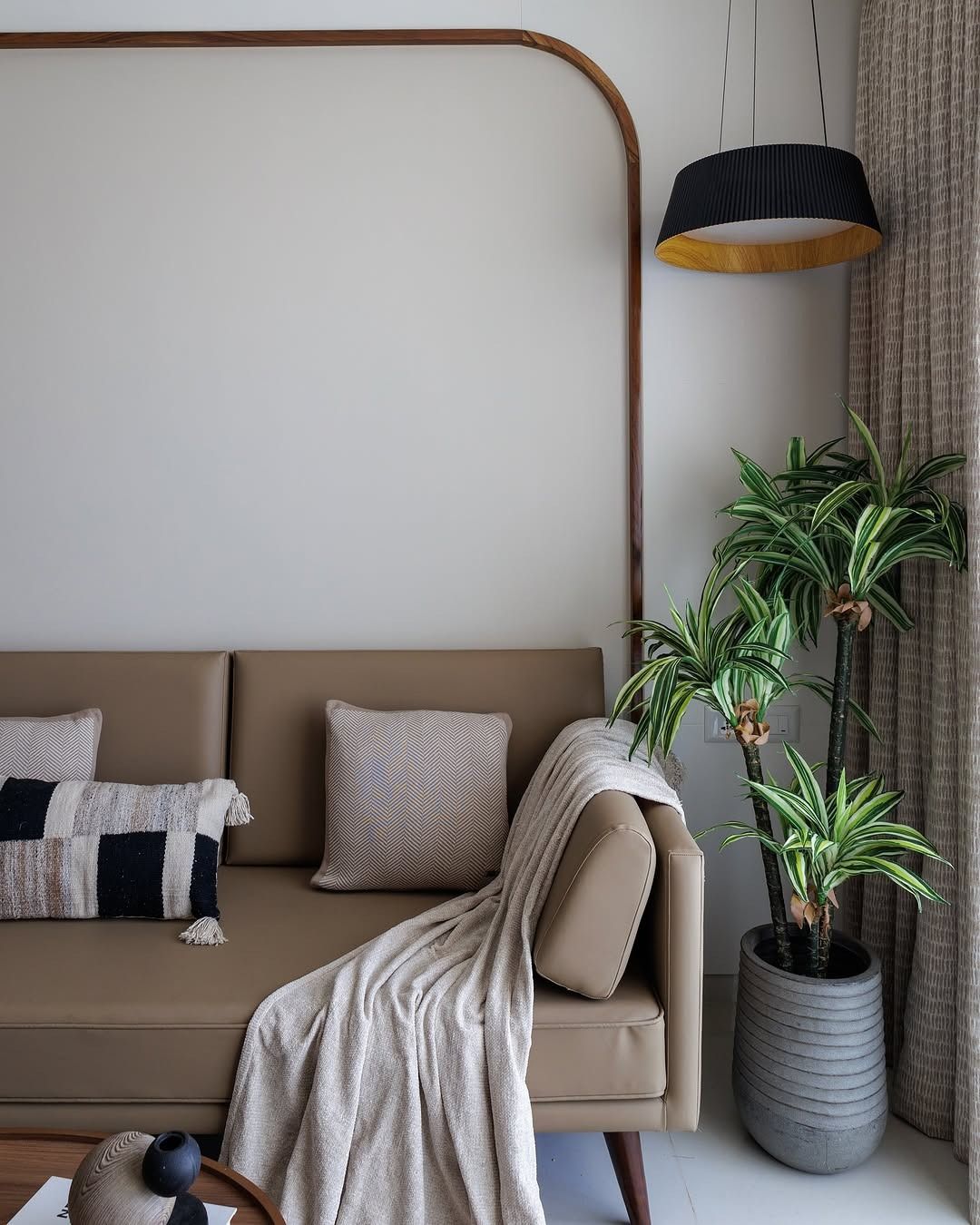 olive_interiors_living_room.jpeg