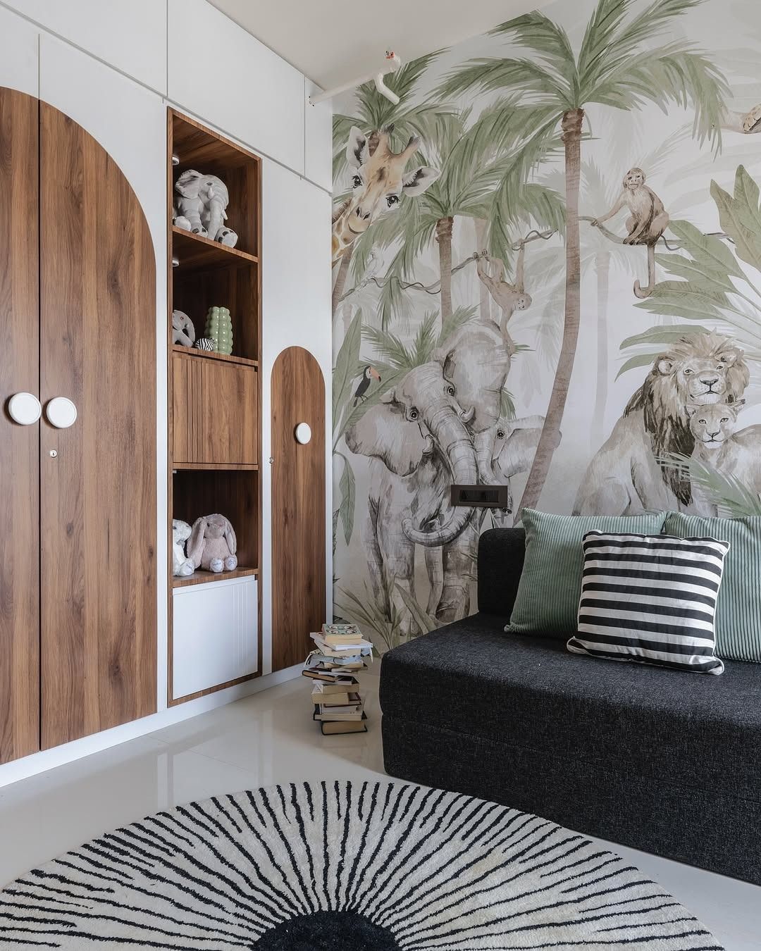 olive_interiors_living_room_3.jpeg