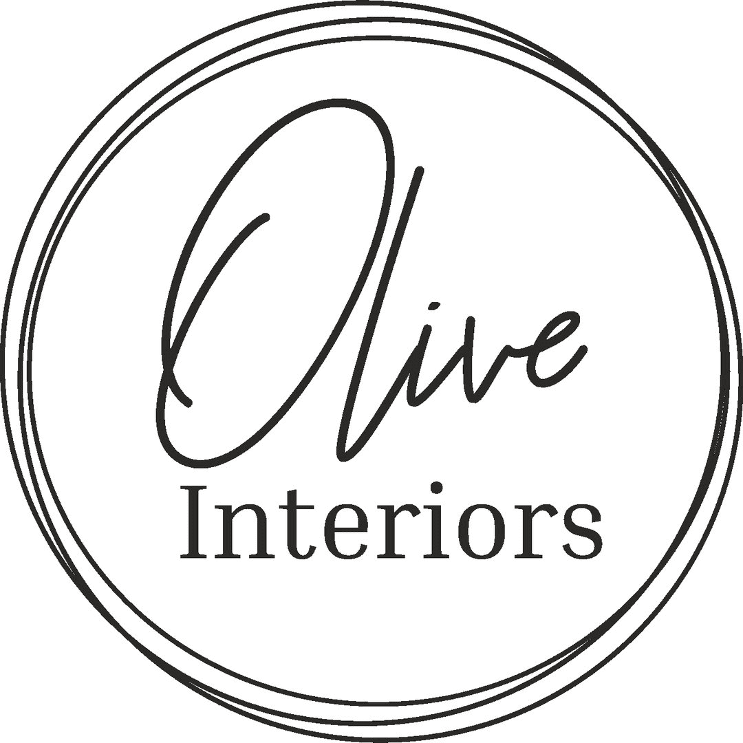olive_interiors_logo.png