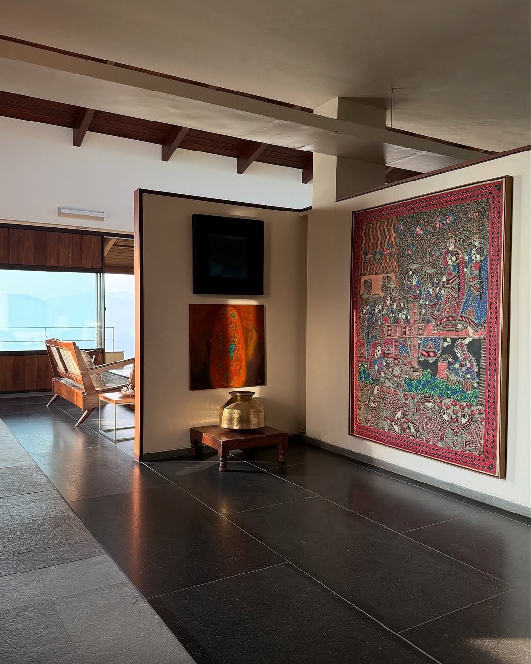 opolis_architects_interior_design_2.jpeg