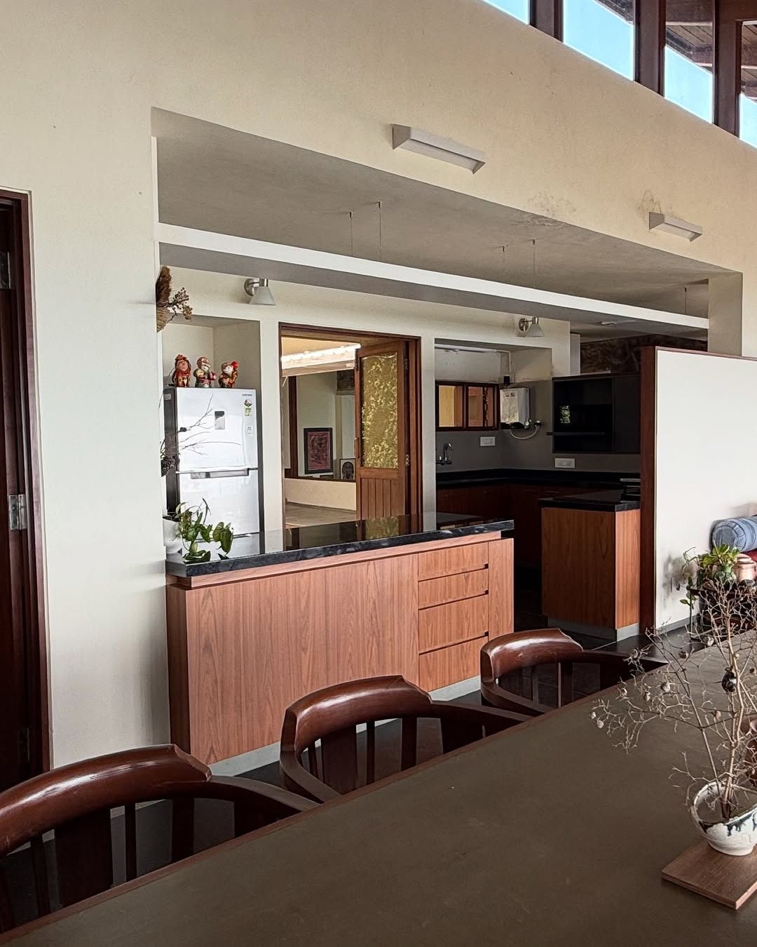opolis_architects_interior_design_4.jpeg
