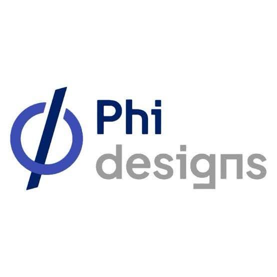 phi_design_logo.jpg