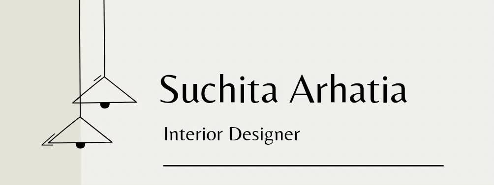 predefine_interior_design_studio_logo.jpg