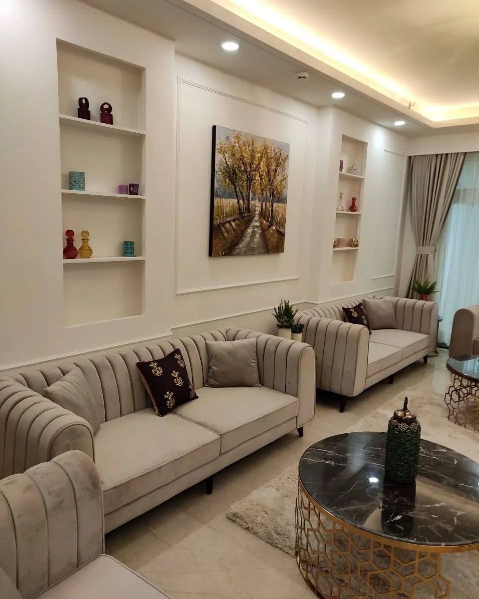 predefine_interior_design_studio_portfolio_01.jpg