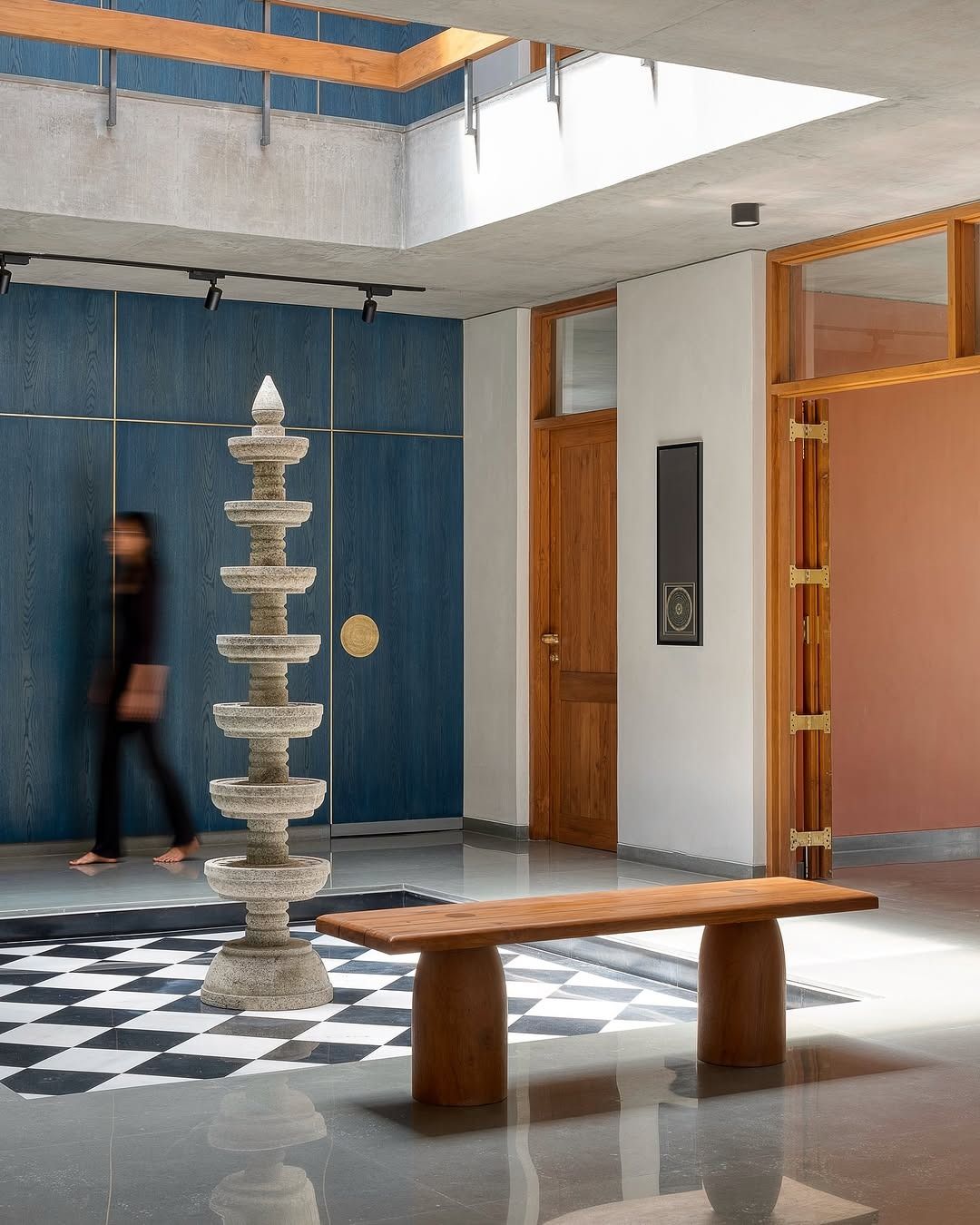 pvdrs_interior_design_1.jpeg
