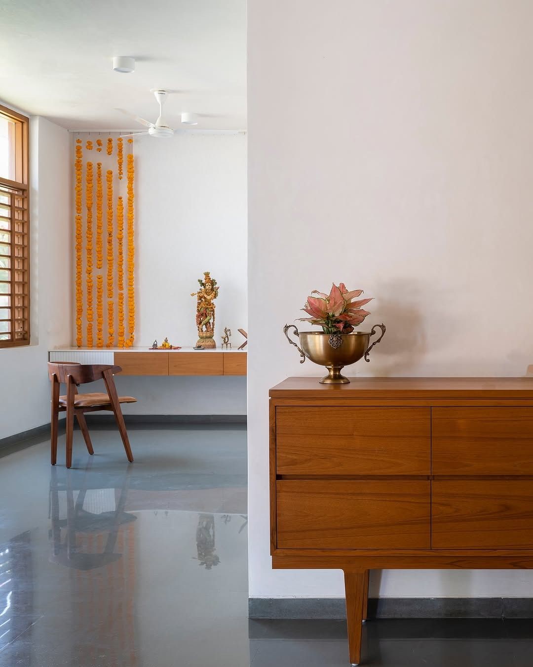 pvdrs_interior_design_2.jpeg