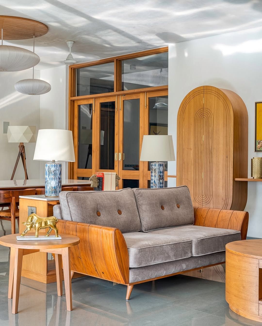 pvdrs_interior_design_3.jpeg