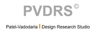 pvdrs_logo.jpeg