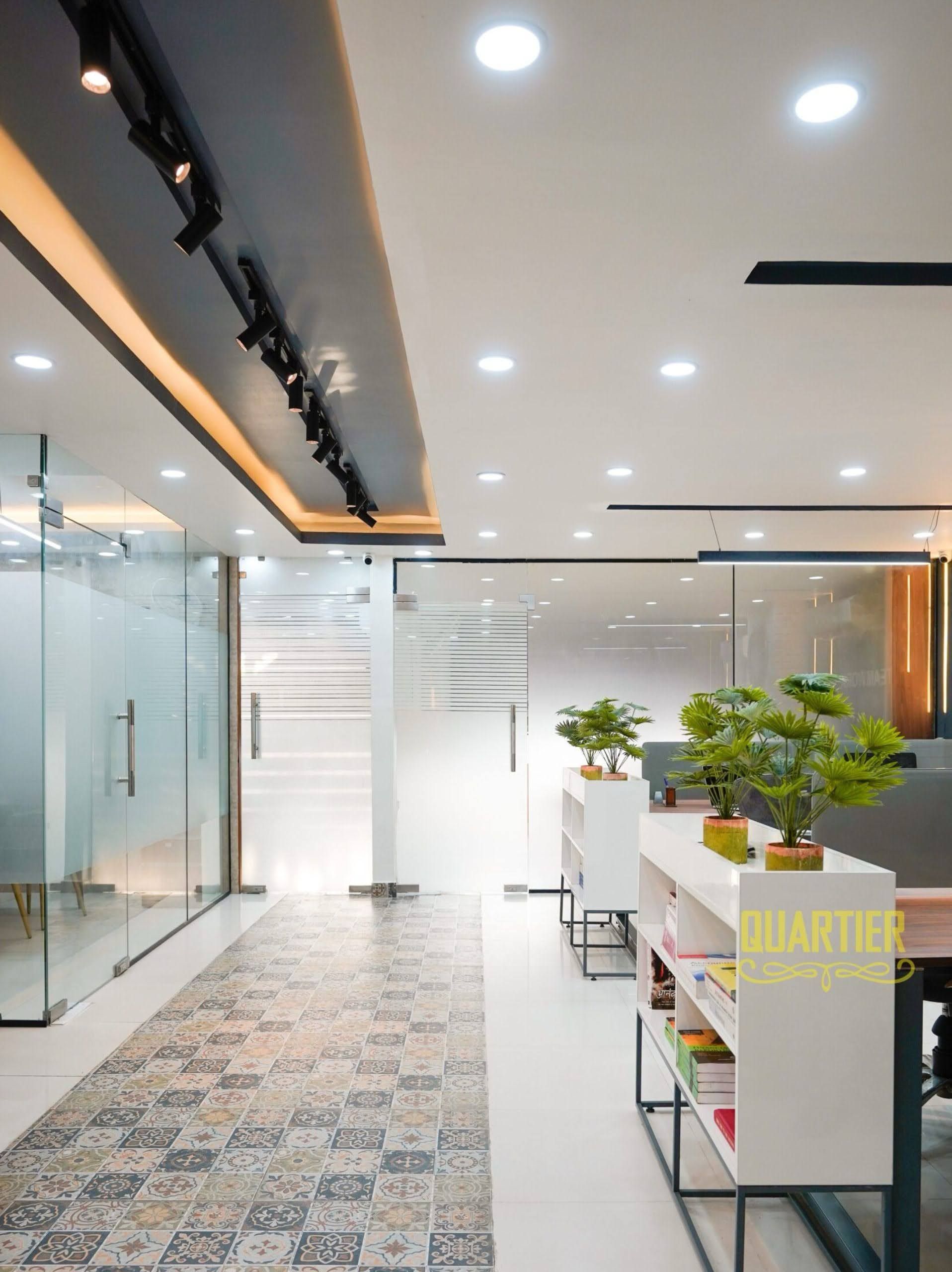 quartier_studios_commercial_portfolio_02.jpg