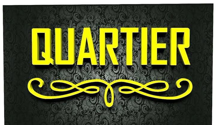 quartier_studios_logo.jpg