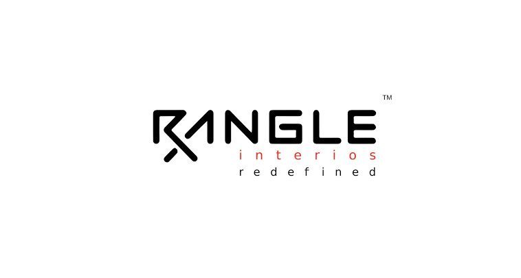 r_angle_innovations_logo.jpeg