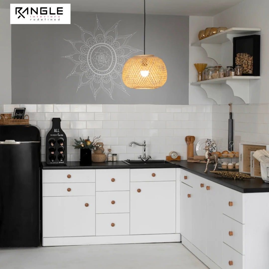 r_angle_innovations_portfolio_02.jpeg