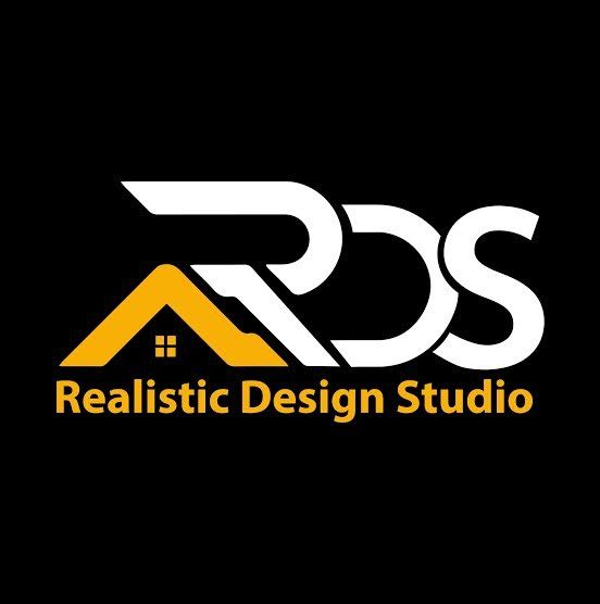 realistic_design_studio_logo.jpg