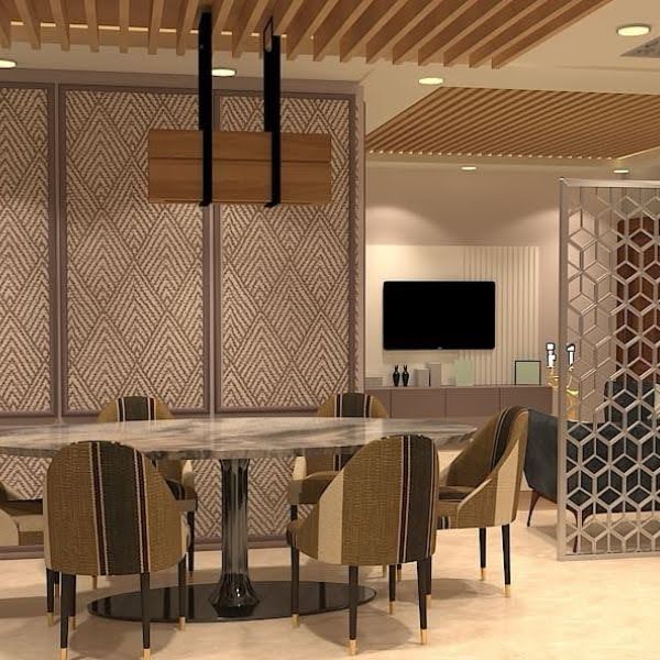 realistic_design_studio_portfolio_01.jpg