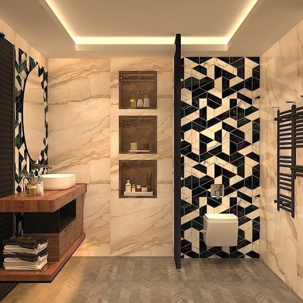 realistic_design_studio_portfolio_02.jpg