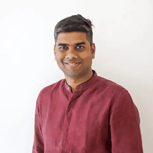 red_brick_studio_founder_1.png
