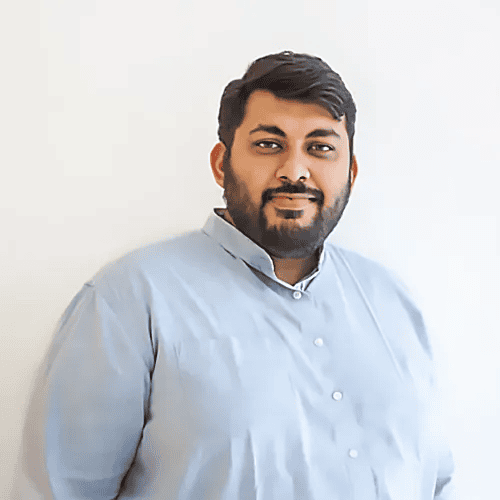 red_brick_studio_founder_2.png