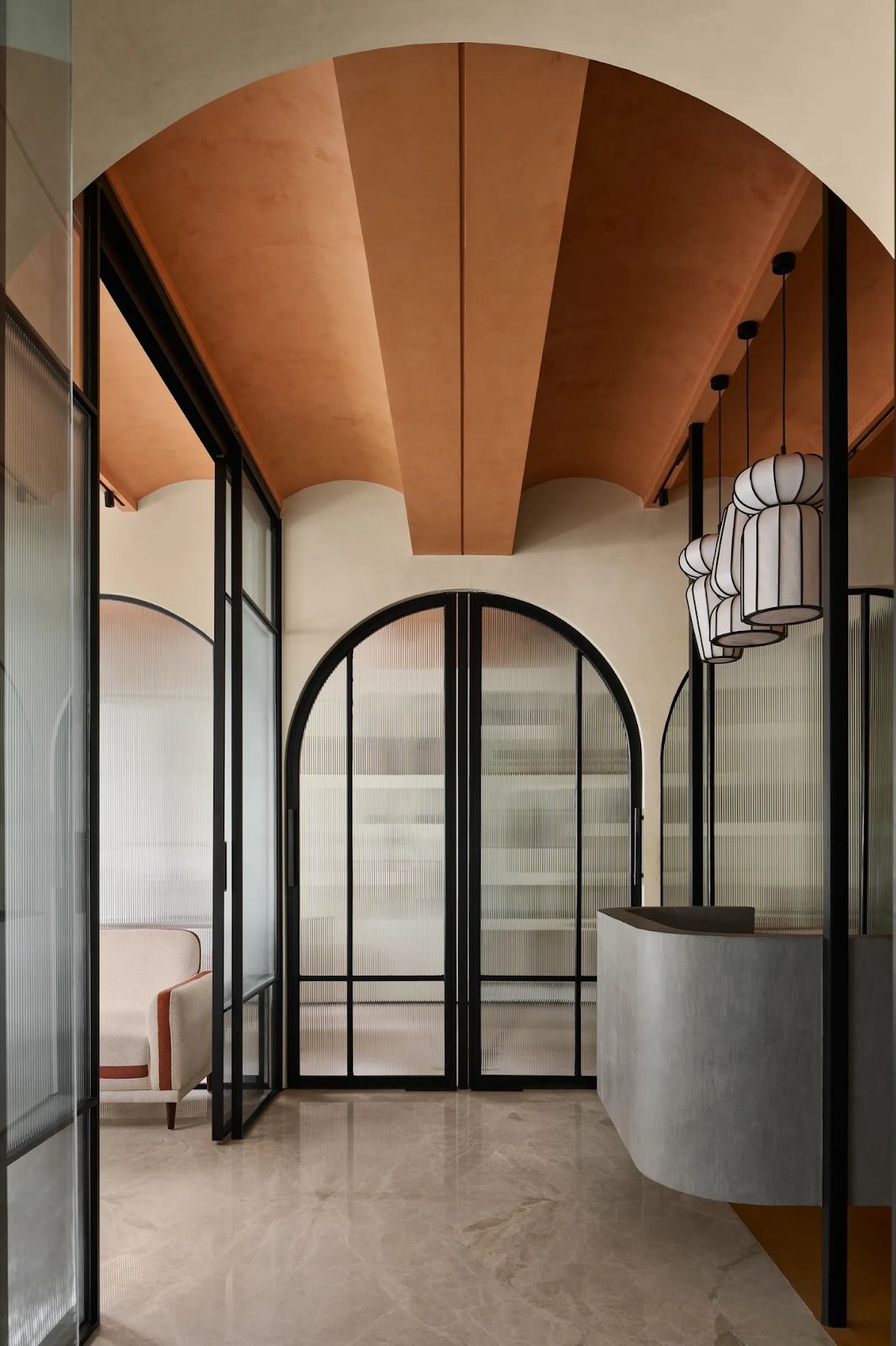 red_brick_studio_lobby.jpeg