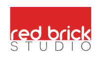 red_brick_studio_logo.png