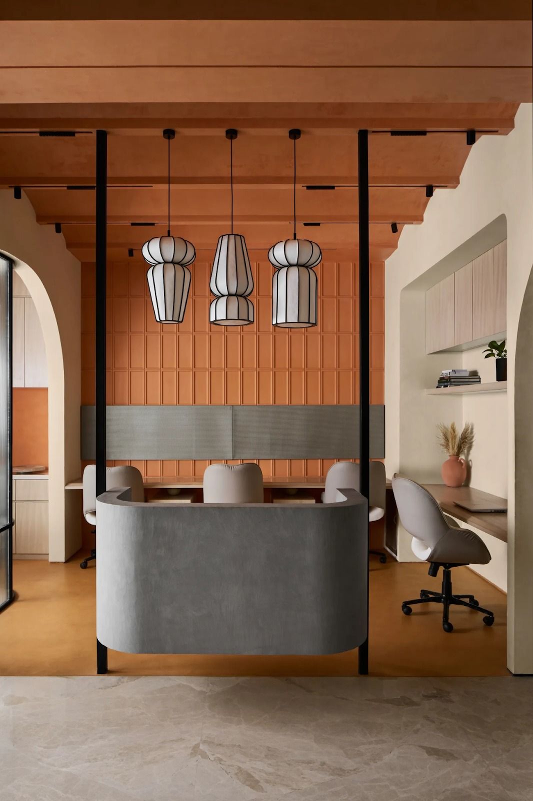 red_brick_studio_office.jpeg