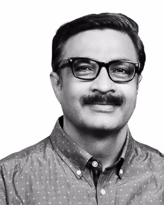 renesa_architects_founder.jpeg