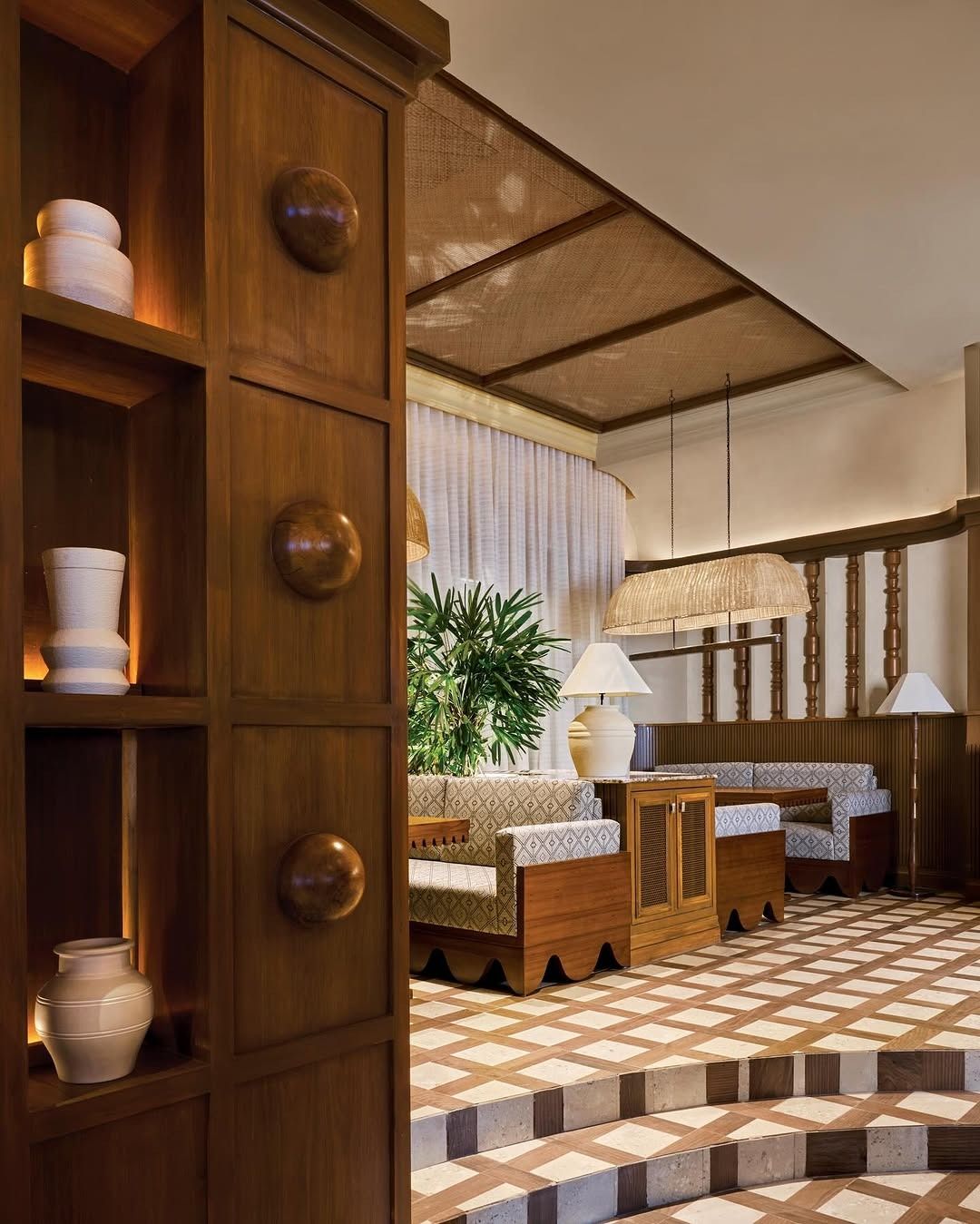 renesa_architects_interior_design_1.jpeg