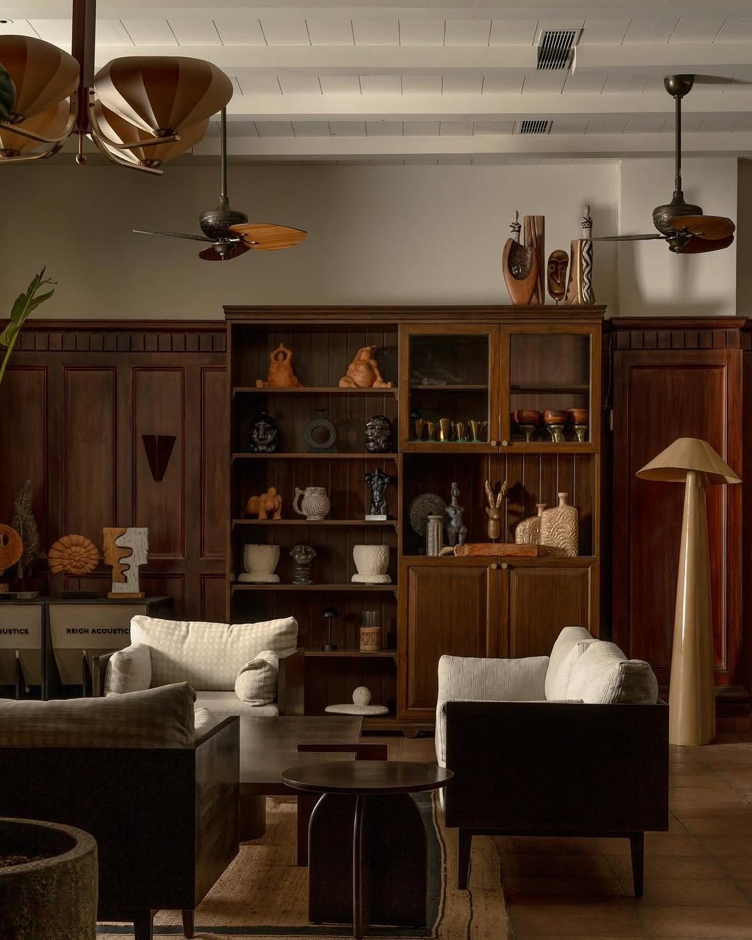 renesa_architects_interior_design_2.jpeg