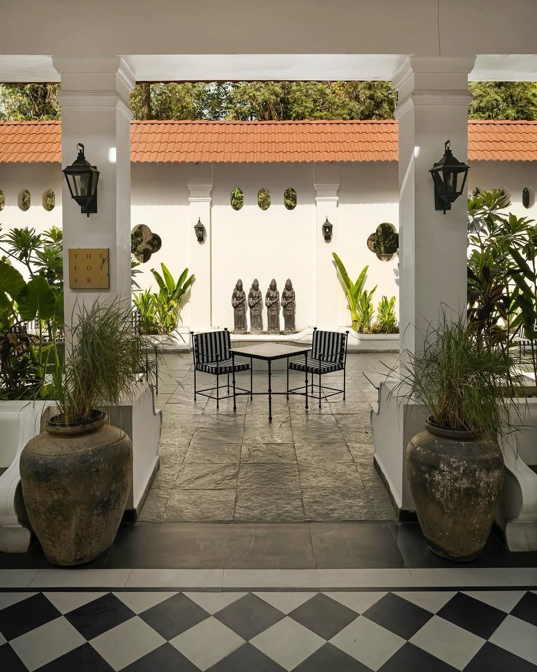 renesa_architects_interior_design_3.jpeg