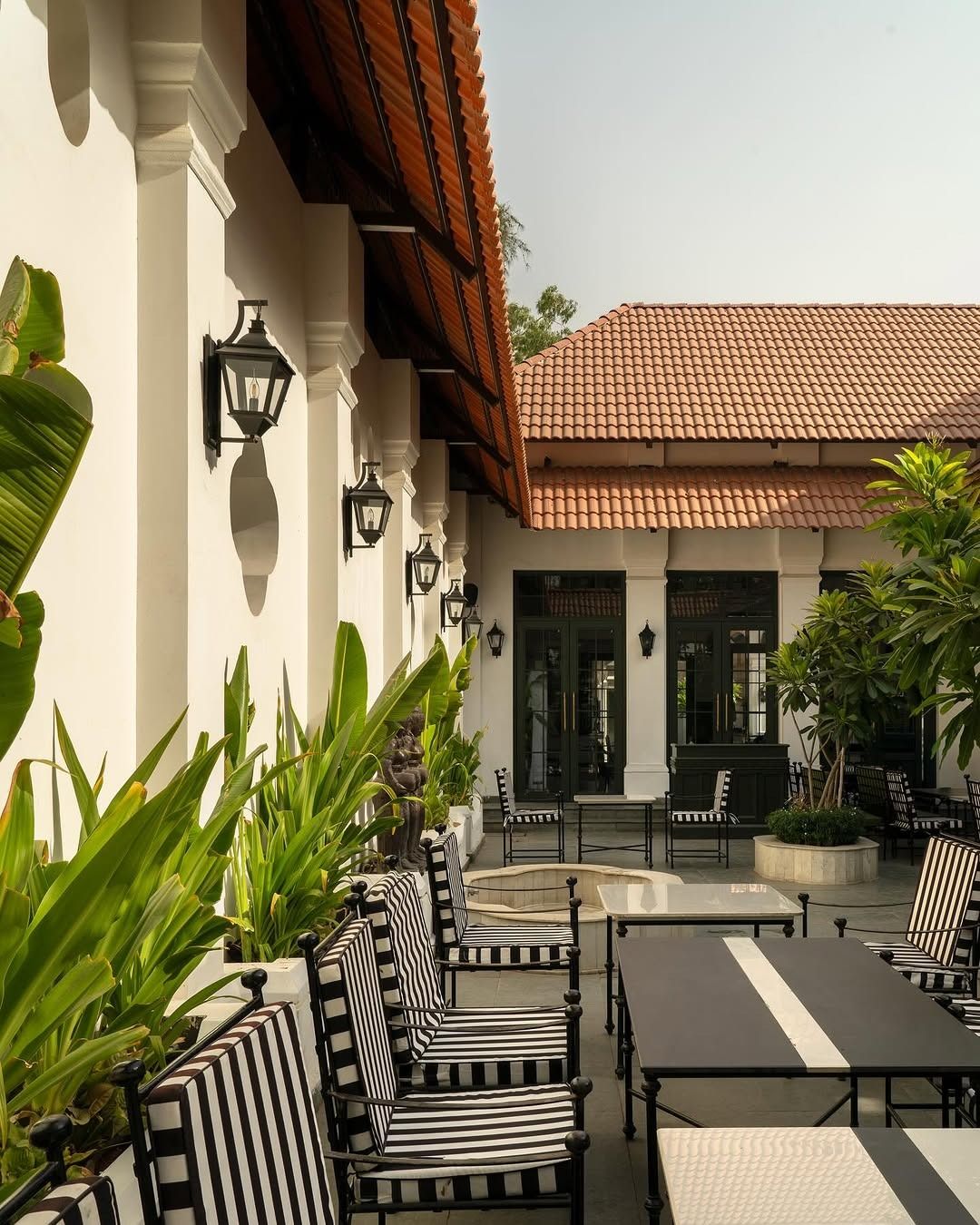 renesa_architects_interior_design_4.jpeg