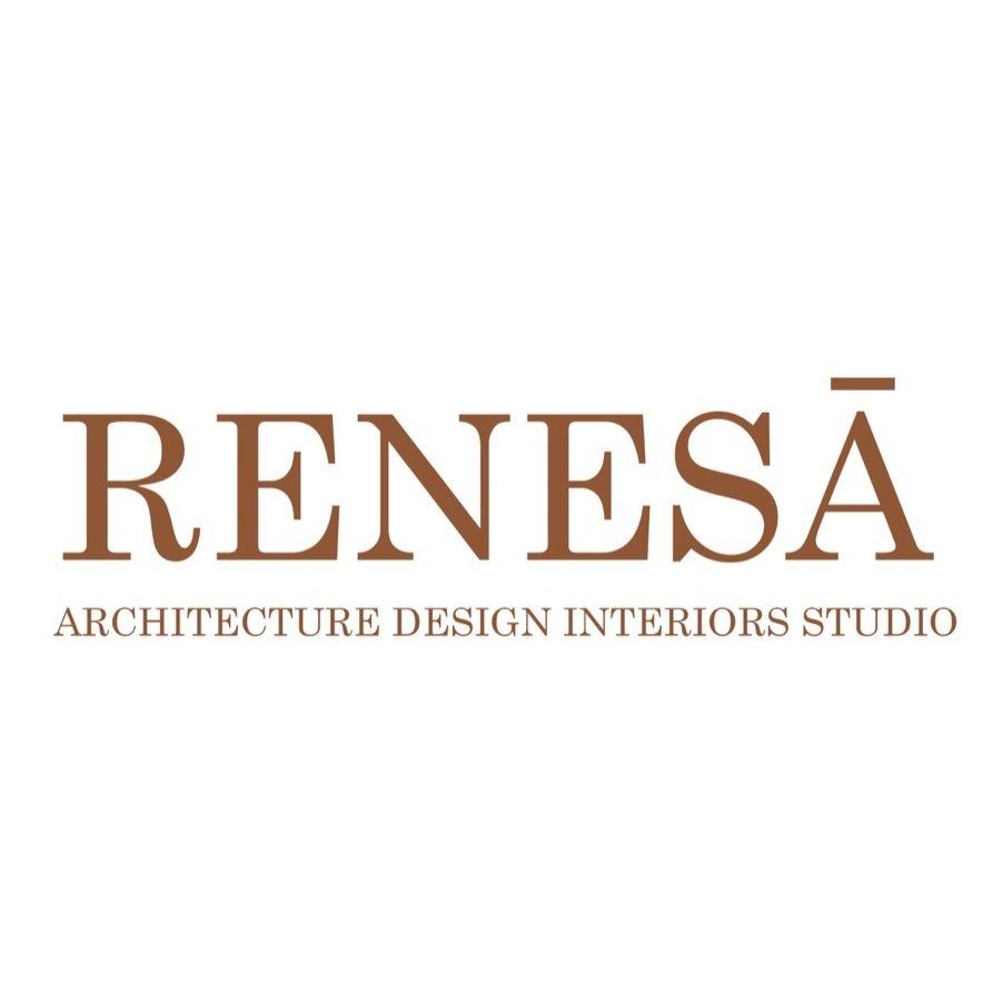 renesa_architects_logo.jpeg